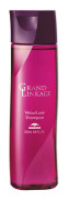 Milbon Grand Linkage Velour Luxe Shampoo 200mL
