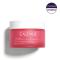 Caudalie VinoHydra Deep Hydration Moisturiser 50ml