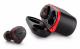Casti audio wireless Philips TAA7507BK/00 "TAA7507BK/00" (include TV 0.18lei)