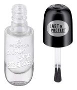 Essence Base och Top Coat Color Grip Base Coat 8ml