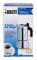 Kokare venus new bialetti
