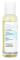 Cococare, 100% Moroccan Argan Oil, 2 fl oz (60 ml)