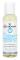 Cococare, 100% Moroccan Argan Oil, 2 fl oz (60 ml)