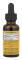 Coriander, 30ml(1fl oz)