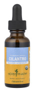 Coriander, 30ml(1fl oz)