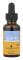 Coriander, 30ml(1fl oz)