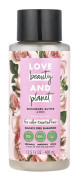 Love Beauty and Planet, Blooming Color Shampoo, Murmur Butter & Rose, 13.5 fl oz (400 ml)