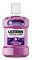 Munvatten Total Care Listerine
