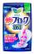 KAO Laurier Morning Block 370 12pieces (Quasi-drug) Laurier Super Absorption Guard Sanitary napkin for night Please replace it as needed during menstr