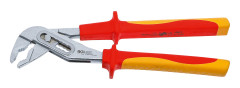 VDE MULTI-GRIP TANG 250 MM