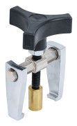 Universal Torkararm Avdragare Arm Avdragare