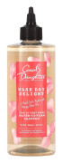 Carol's Daughter, Wash Day Delight, Schampo, med rosenvatten, 500 ml (16.9 fl oz)