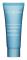 Clarins