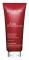 Clarins Eau Dynamisante Energizing Melting Body Lotion 200ml