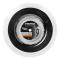 Head Velocity MLT Multifilament Black (Tjocklek: 1.25 mm)