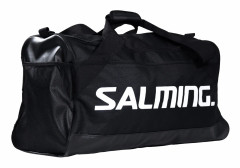 Salming Teambag 55L