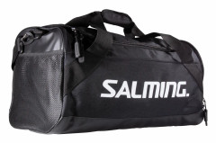 Salming Teambag 37L