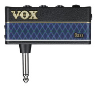 Vox AP3-BA basförstärkarkontakt