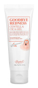 Goodbye Redness Centella Gel 100 g