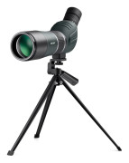 K&F Concept 20-60x60 HD kikarsikte med tillbehör