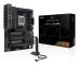 Moderkort - ASUS - PROART X870E-CREATOR WIFI