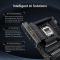 ASUS ProArt X870E-Creator WIFI - Socket AM5 | Webhallen