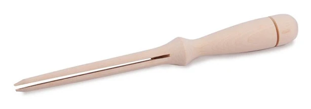 Rånspik 26cm Homewood