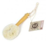 Eco Max Face Brush av Jute 797776006380