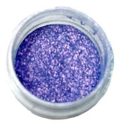 Ögon Chrome Nagelpulver Kameleont Magnetiskt Pulver 9D Kattöga Effekt Spegeleffekt Pigment Damm Magisk Galaxy Holografisk Effekt
