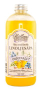 Källans Naturprodukter, Linoljesåpa, Original, 7350118071021