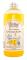Källans Naturprodukter, Linoljesåpa, Original, 7350118071021