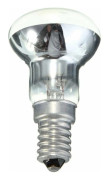 Replacement Bulb for Lava Lamp - R39 E14 30W Lava Lamp Bulb Reflector Spot Light Bulb Small Screw, Incandescent Bulb for Home Kitchen