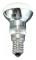 Replacement Bulb for Lava Lamp - R39 E14 30W Lava Lamp Bulb Reflector Spot Light Bulb Small Screw, Incandescent Bulb for Home Kitchen
