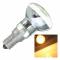 Replacement Bulb for Lava Lamp - R39 E14 30W Lava Lamp Bulb Reflector Spot Light Bulb Small Screw, Incandescent Bulb for Home Kitchen