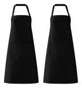 Grill för män