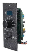 Uppgradera digital termostatkontrollkort, dubbla RTD-prober, 105-210°C, säker avstängning, kompatibel med pelletskaminer, AC 230V 50Hz, 14x7cm
