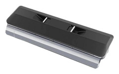 Ersättningsdel för Floor ONE S5/S5 PRO 2 Tillbehör Borstvals Skydd Frigöring Våt/Torr Dammsugare Delar