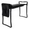 Foldable Garden Stool with Tools / Kneeler - Stool