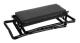 Foldable Garden Stool with Tools / Kneeler - Stool