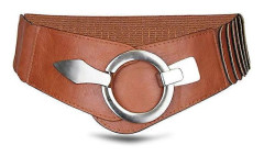 Sängstege med hårda handtag, Sit-Up hjälpmedel med justerbar längd - Dragstege (Fem handtag)