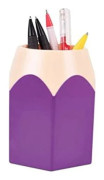 6-pack MR16 lamphållare, 16 cm kontakt