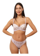 Vadderade La Modeuse 74790_P176643