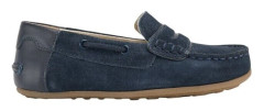 Loofers Mayoral 45668 MOCASIN Marino