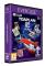 Toaplan Arcade Collection 4 - Evercade - Samling