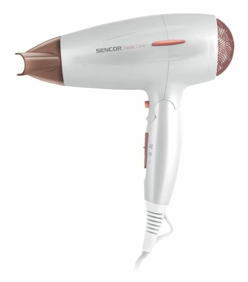 Sencor Hair Dryer Shd 7200gd