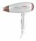 Sencor Hair Dryer Shd 7200gd