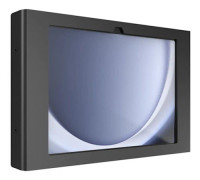 Compulocks Galaxy Tab A9+ 11"