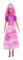 Barbie - Julkalender - Med modeinspiration och 24 överraskningar - Barbie - JFL66