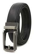 10 st Anderson-kontakter 50A med Anderson-handtag Gaffeltruck Batteriladdning Snabbkoppling {DH}