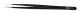 CK Pecision ESD Tweezers